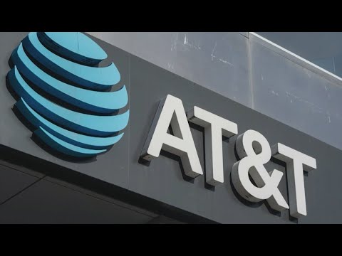 T Mobile Class Action Suit and the American Jury System