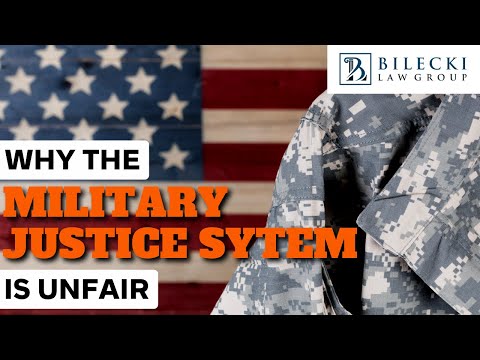 Suing the Army Under U.S. Law: Jury System Implications