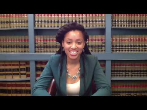 Navigating Family Law Consultations in the U.S. Legal System