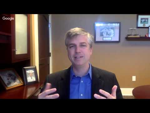 Expired Statute of Limitations and Its Role in U.S. Law