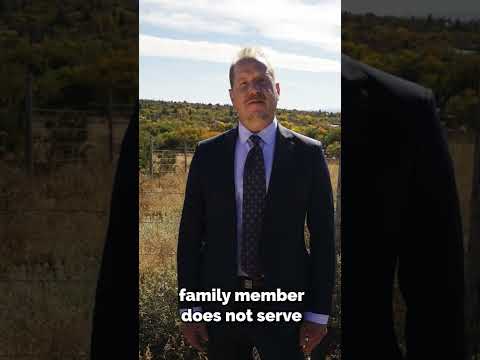 Justice in Wrongful Death Cases: New Mexico's Legal Landscape