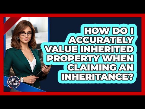 Jury Perspectives on Inherited Property in American Law
