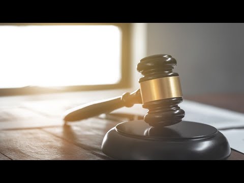 LexisNexis Class Action Lawsuit and the U.S. Jury System