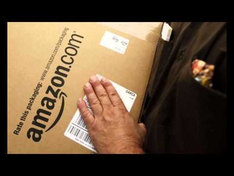 Amazon Non-Compete Clauses and the American Jury System