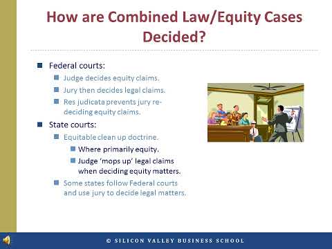 Navigating Liability Law in the American Jury System