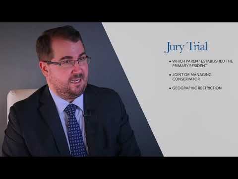 Free Family Legal Advice in the U.S. Jury System