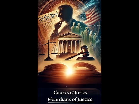 Understanding the Role of Guardians in U.S. Law and Jury Systems