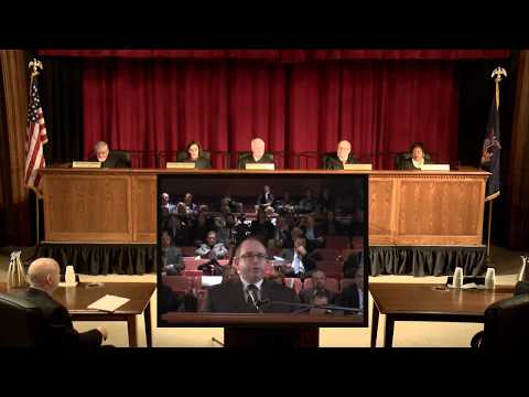 Navigating Appeals in the Fourth Department of U.S. Law
