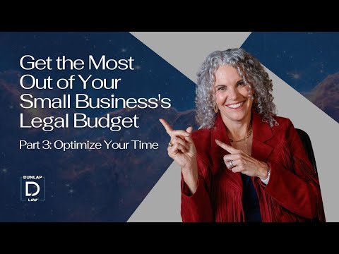 Free Legal Advice for Small Businesses in the U.S.