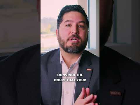 Consequences of Illegal Searches in the American Legal System