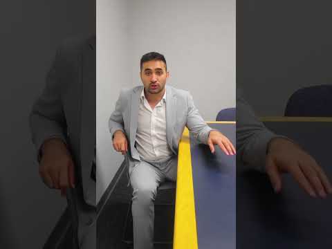 Navigating Camera Ticket Lookup in the U.S. Legal System