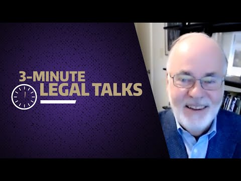 Navigating Google DMCA within U.S. Jury and Legal Frameworks