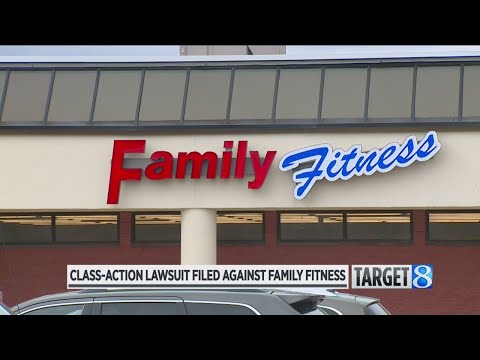 Planet Fitness Faces Class Action Lawsuit Over Membership Issues