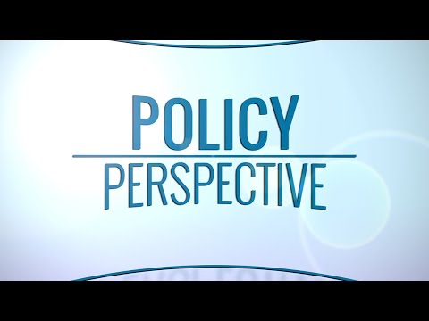 Body Cameras in Policing and Their Role in U.S. Law