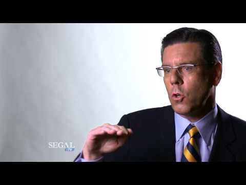 Average Lawsuit Costs in the American Legal System