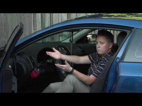 Nissan CVT Class Action Lawsuit and the American Jury System