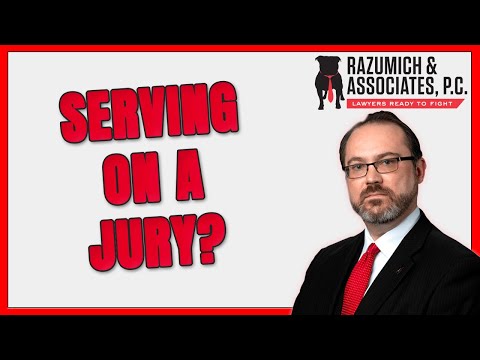 Understanding the Role of Complaints in U.S. Law and Juries