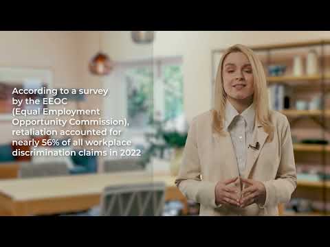 Protecting Your Rights with an Unfair Dismissal Lawyer