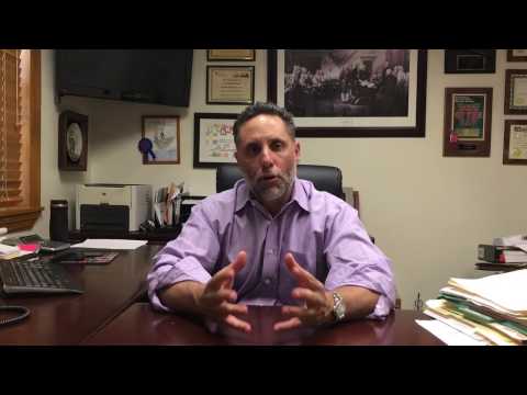 Understanding Lawsuit Time Limits in the American Legal System