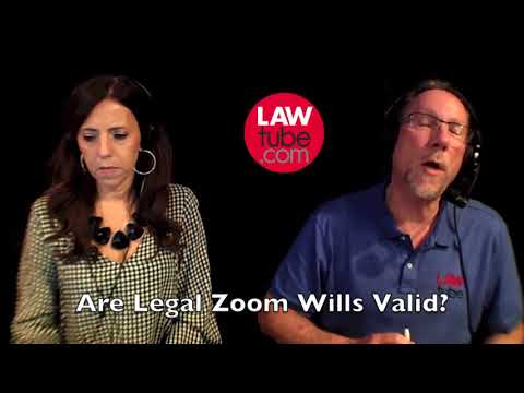 LegalZoom Living Will and Its Role in U.S. Legal Framework