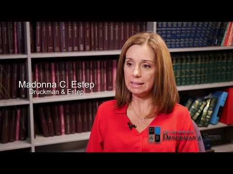 Suing Attorneys for Negligence in the American Legal System