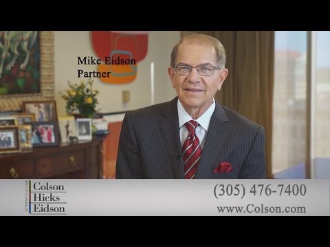 Mesh Class Action Lawsuits and the American Jury System