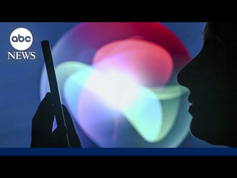 Apple Siri Class Action Lawsuit and the American Jury System