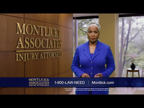 Airbag Lawsuit Challenges in the American Legal System