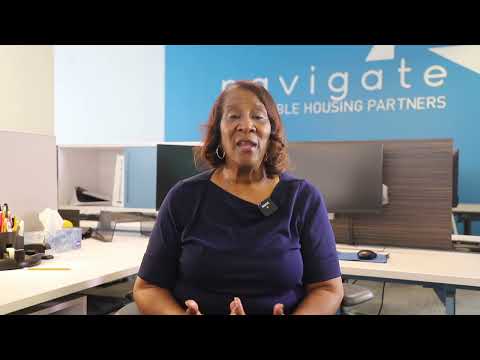 Navigating Thirty Day Termination Notices in U.S. Law