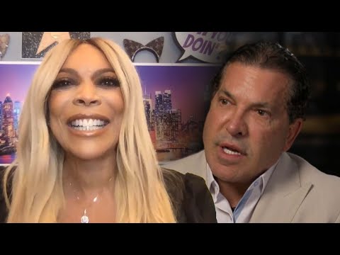 Wendy Williams Conservatorship and the Jury System in America