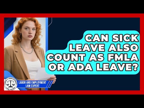 FMLA Work Hours and Their Role in the U.S. Legal System