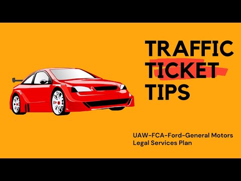 Navigating MVA Ticket Lookup in the American Legal System