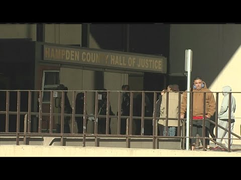 Consequences of Ignoring Jury Duty in the U.S. Legal System