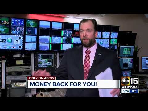 Jury Trial Looms in Class Action Against Bank of America