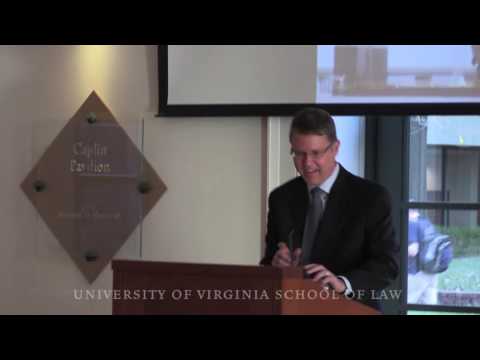 Employer Vicarious Liability in U.S. Jury Trials Explained