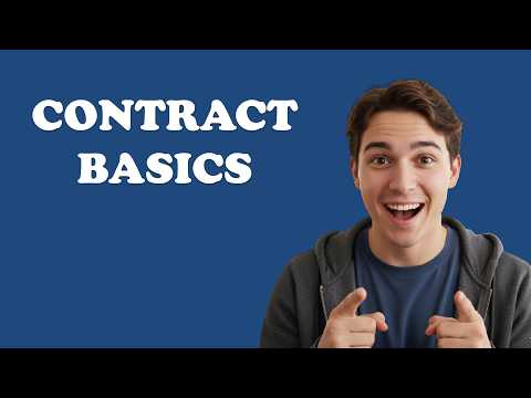 Fixed Term Employment Agreements and the American Jury System