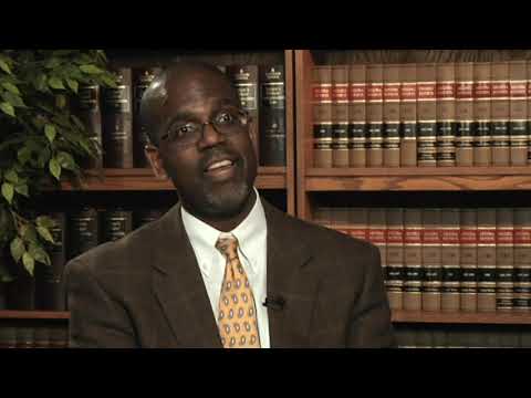Jury Rights and Protections in the American Legal System