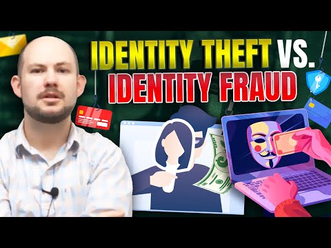 Jurors and Identity Theft: Navigating U.S. Law Challenges