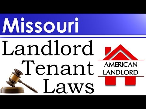 Tenants Rights Association and the American Legal System