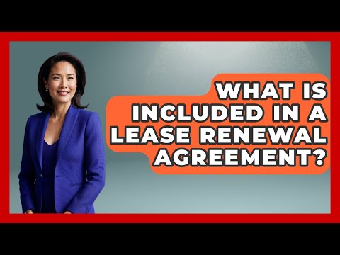 Renewing Rental Agreements Under U.S. Law and Jury Rights