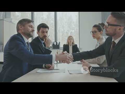 Free Legal Assistance for Real Estate in the American System
