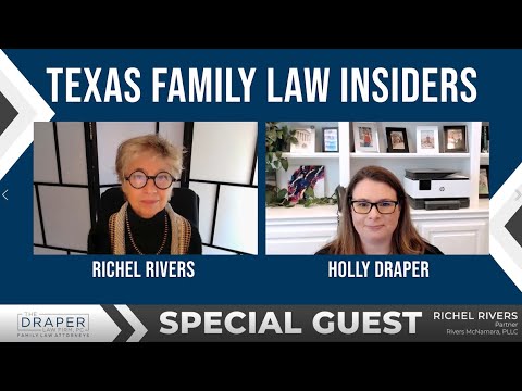 Real Estate Litigators Navigating U.S. Jury Trials and Law