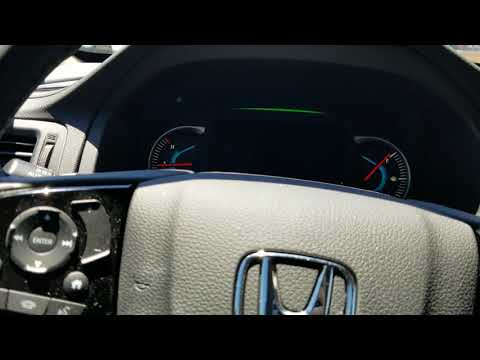 Honda Pilot Class Action Lawsuit and the American Jury System