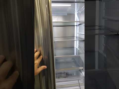 LG Refrigerator Lawsuit Highlights U.S. Jury System Challenges