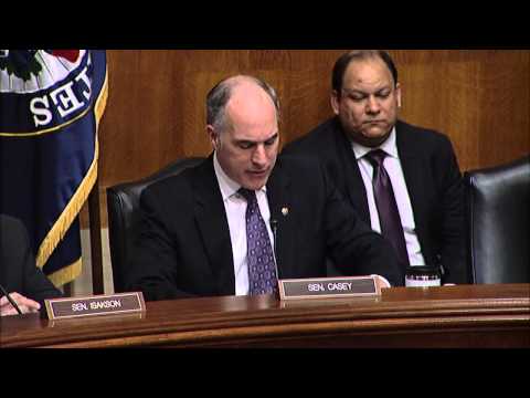 Strengthening Whistleblower Rights within U.S. Private Sector Law