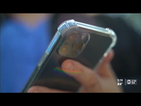 Robocall Settlement Website: Navigating U.S. Legal Remedies