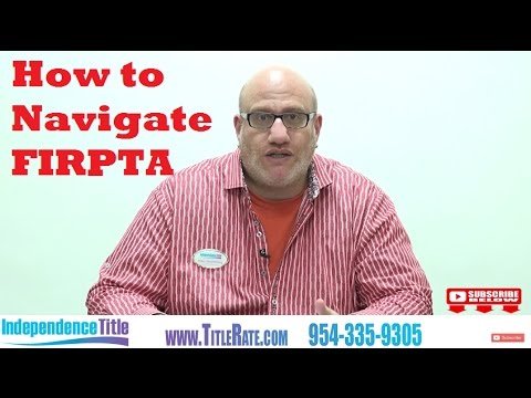 Navigating Real Estate Taxes in the U.S. Legal System
