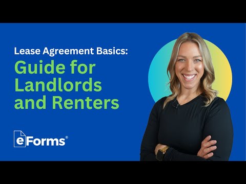 Standard Rental Contracts and the American Legal Framework