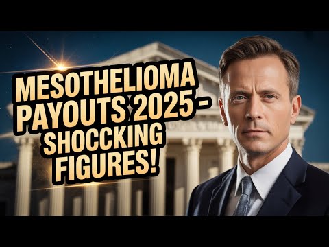 Jury Trials in Mesothelioma Wrongful Death Cases in America