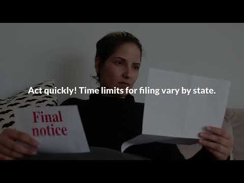 Understanding Legal Malpractice in the American Justice System
